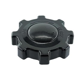 Buying Q Buying S Replacement 26959 Fuel Cap for Dyna Glo, Thermoheat, Master, Remington, Pro Temp Dura Heat