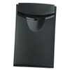 HAN Cognito 2002-13 Business Card Box for 20 Cards 64