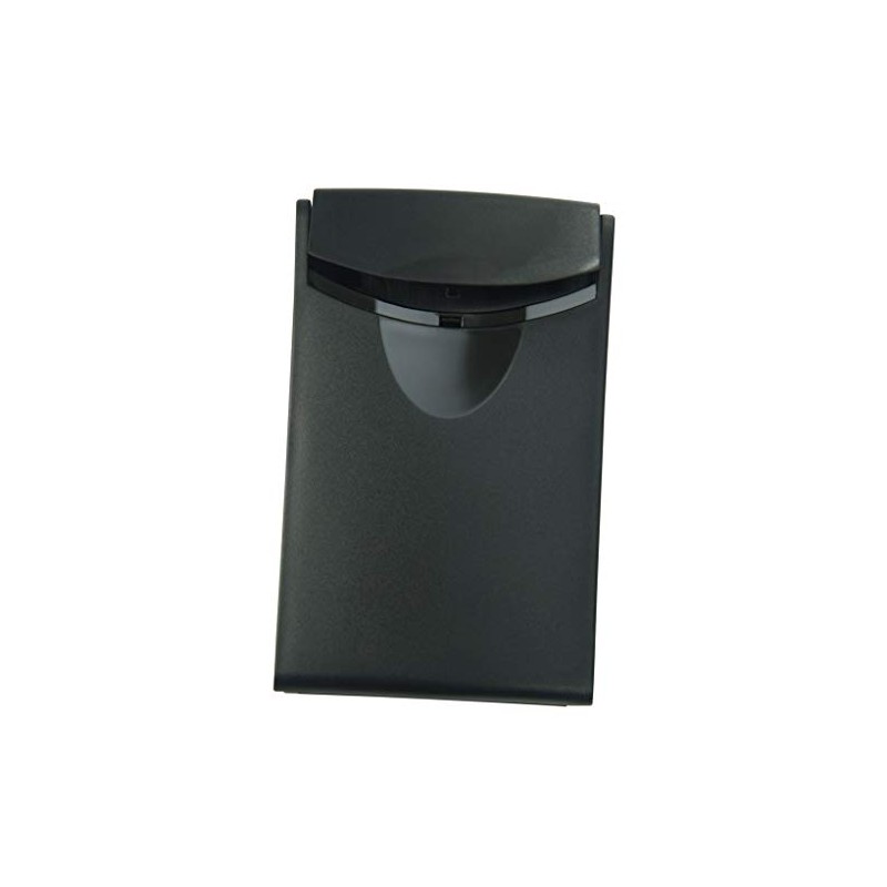 HAN Cognito 2002-13 Business Card Box for 20 Cards 64