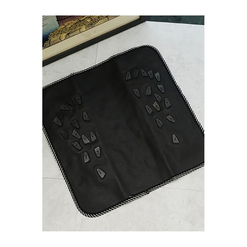 365 Everyday foot pressure plate / 365 매일매일 발지압판