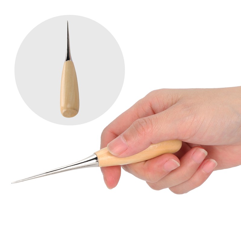 Jewelry Making Tools Pliers Earring Hook Ribbon Buckle Measuring Ruler
