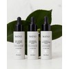 Natio Vitamin C Skin Brightening Serum 30ml