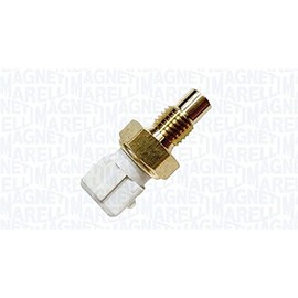 Magneti Marelli 171916011600 Coolant Temperature Sensor