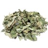 국내산 건조 연잎(하엽) 300g Domestic Dried Lotus Leaves (Lower Leaves)