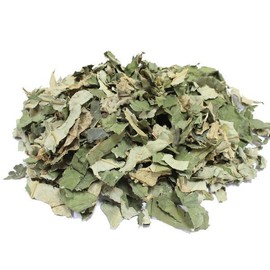 국내산 건조 연잎(하엽) 300g Domestic Dried Lotus Leaves (Lower Leaves) 300g