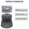 Roomba Charging Dock - Replacement Docking Station for iRobot Roomba