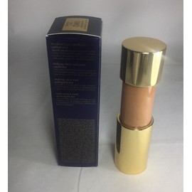 Estée Lauder NIB Estee Lauder Double Wear Nude Cushion Stick Radiant Makeup 5W2 Rich Caramel