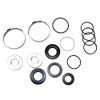 Edelmann 9136 Power Steering Rack and Pinion Seal Kit