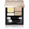 Makiage Dramatic Styling Eyes D GR714 0.1 oz (3 g)