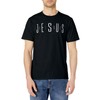 Jesus is King and Lord T-Shirt
