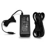 Lightkiwi B4121 36 Watt Power Supply for Modular LED Under