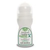 Desodorante Piedra Natural Aloe Vera Roll On 90ml Sin Color