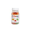 GomiConecta Kids - Multivitamínico para Niños con Vitamina C, D3,