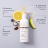 MILK SHAKE Curl Passion Enhancing Fluid 200 ml