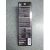 Good Cook Bradshaw Good Cook Precision Instant Read Meat Thermometer