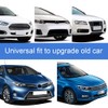 Old Car Upgrade Keyless Entry Close Windows Open Trunk Automatically,