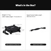 Fosi Audio USB C 5V Cooling Fan for V3 Mono,