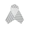 Puma 054741 Pool, Sea, Swimming, Super Cool Poncho, Puma White