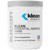 Klean Athlete Klean Essential Aminos + HMB - Blend of