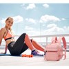 9L Mini Tactical Backpack Small Gym Bag Fitness Portable Backpack
