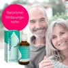 METAHEPTACHOL N Blend 50 ml
