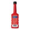 Aditivo Y Tratamiento Para Combustible Gasolina Stp 155ml
