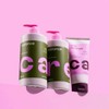 NAK Care Balance Shampoo 500ml