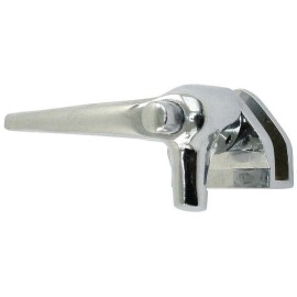 Undisclosed Vw Bug Vent Wing Window Locks. Left & Right 1952-1964, Pair