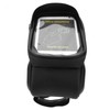 Bike Phone Front Frame Bag Waterproof Reflective Bicycle Phone Mount