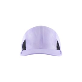 CEP - Breathable Running Cap, Core 5.0 Cap, Lilac, fliederfarben, Unit size
