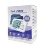 Pure Living Blood Pressure Monitor - Pure Living Blood Pressure