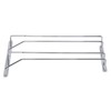 Wine Glass Hanger Rack