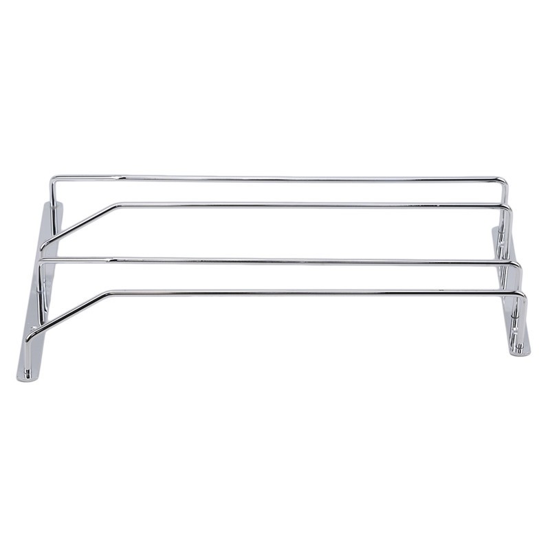 Wine Glass Hanger Rack