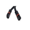 Motorcycle Indicator Lamp