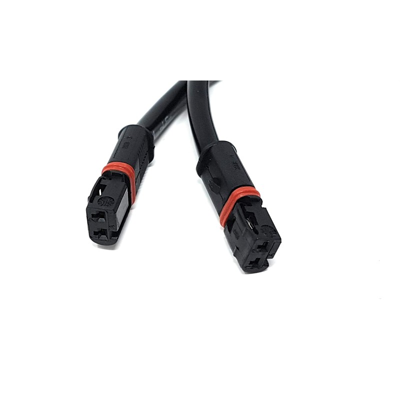 Motorcycle Indicator Lamp