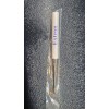 Extron Electronics Screwdriver Tweaker 2 in 1 Pocket Clip-on