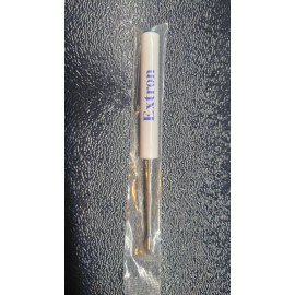Extron Electronics Screwdriver Tweaker 2 in 1 Pocket Clip-on