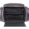 Case Bag by TGC ® for TomTom Go 520 Sat
