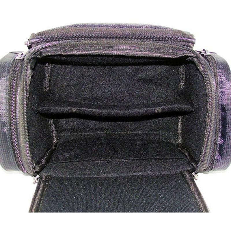Case Bag by TGC ® for TomTom Go 520 Sat