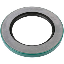 SKF 30087 LDS & Small Bore Seal, R Lip Code, CRWH1 Style, Inch, 3" Shaft Diameter, 4.5" Bore Diameter, 0.438" Width