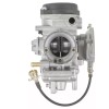 Caltric Carburetor for Yamaha Grizzly 350 2X4 4X4 2007-2014 New
