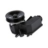 PODAFU 20-62608 Power Steering Pump with Pulley Reservoir Assembly Compatible