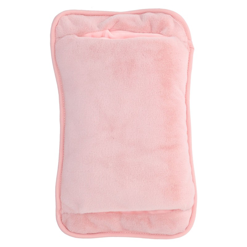 Graphene Heating Hand Warmer Intelligent Constant Temperature Hand Heater USB