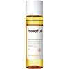 morefull Nano Clear Moist Lotion Retinol High Moisturizing Pore Dry