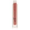 EL.F Transparent Matte Liquid Lipstick Smudge Proof Long Lasting Creamy