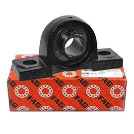 FAG UCP209-J7 Pillow Block Bearing Unit