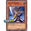 YuGiOh Duelist Pack Yugi Single Card Buster Blader DPYG-EN007 Common [Toy]