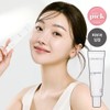 [Soothing Moisturizing/Barrier Care] Tox & Peel Panthenol Serum 30ml /