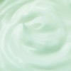 Ceramide Herbal Eye Cream Mario Badescu For Women