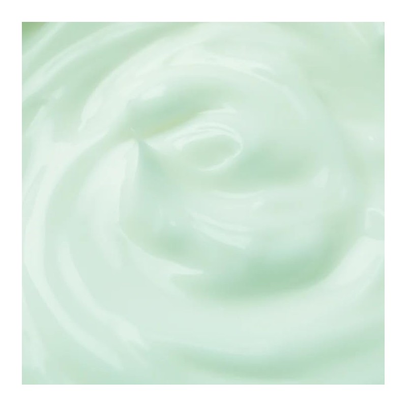 Ceramide Herbal Eye Cream Mario Badescu For Women